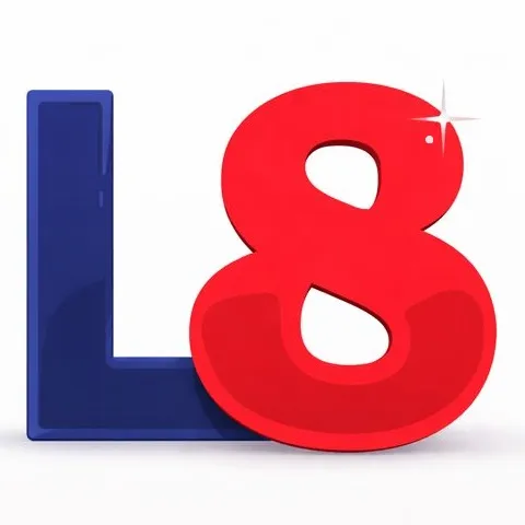 Popup Image