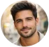 Joueur Antoine M