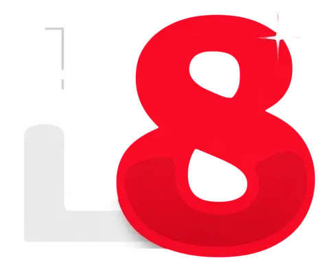 Lucky8 casino